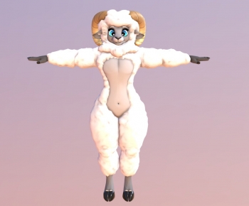 Modern Robot-ID:821993113