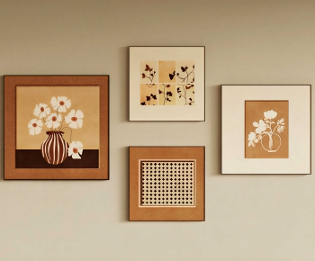 Modern Painting-ID:219719898