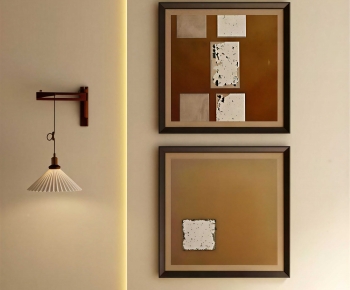 Modern Painting-ID:983407976