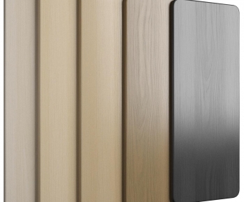Modern Panels-ID:177258973