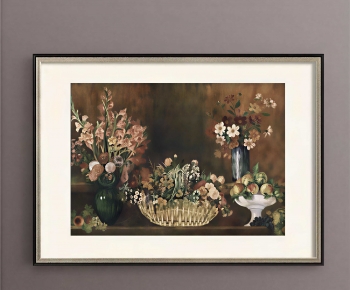 Modern Painting-ID:640161041