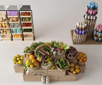 Modern Food/vegetables/fruit-ID:431184053