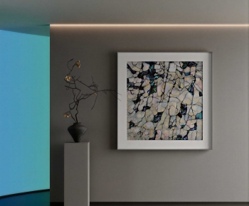 Modern Painting-ID:822427994