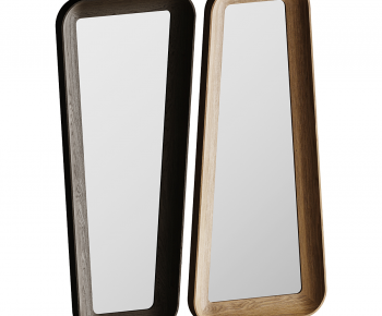 Modern The Mirror-ID:358757026