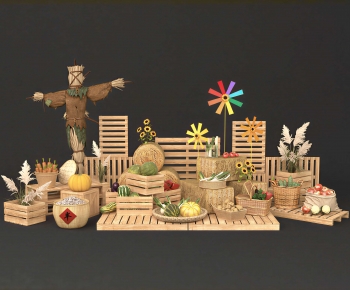 Modern Meichen-ID:904289961