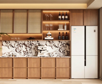 Modern Sideboard-ID:913503896