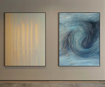 Modern Painting-ID:160640952