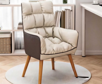 Modern Lounge Chair-ID:296446083