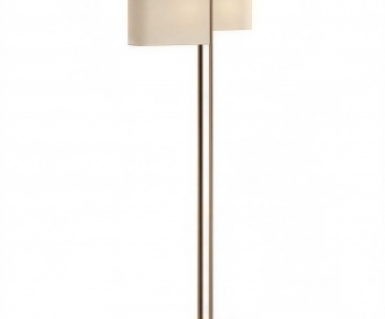 Modern Floor Lamp-ID:780893095