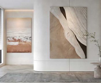 Modern Painting-ID:683829079