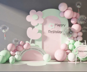 Modern Meichen-ID:291337018