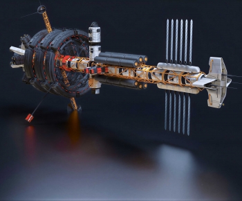 Modern Military Equipment-ID:225728033