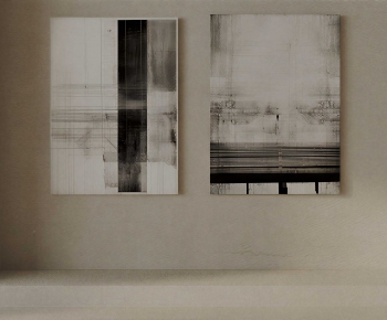 Modern The Carpet-ID:674663077