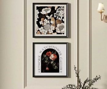 Modern Painting-ID:643549036