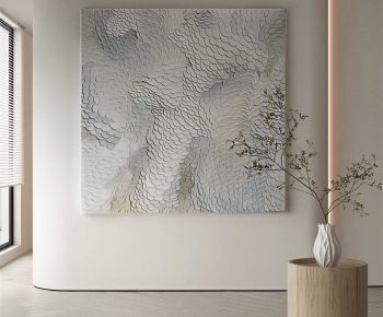Modern Painting-ID:849978927