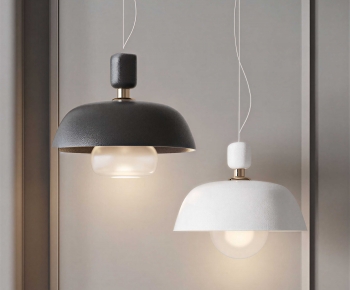 Modern Droplight-ID:441710957