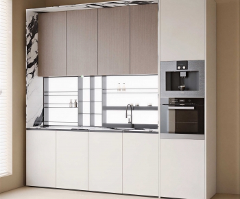 Modern Sideboard-ID:295137881