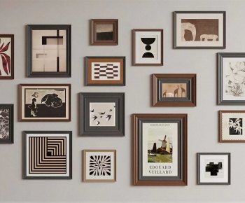 Modern Painting-ID:653140071