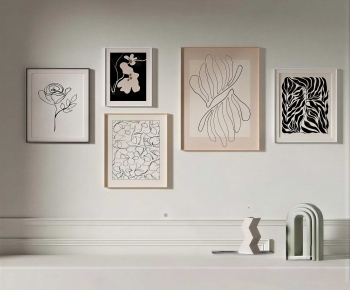 Modern Painting-ID:341511969