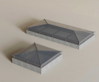 Modern Window-ID:532942067