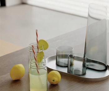 Modern Beverage-ID:233442071