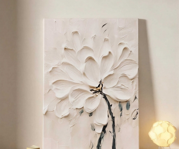 Modern Painting-ID:754441022