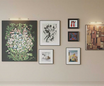 Modern Painting-ID:440459018