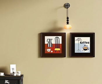 Modern Painting-ID:430131915
