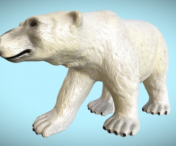 Modern Mammal-ID:216135032