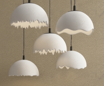 Modern Droplight-ID:561542994