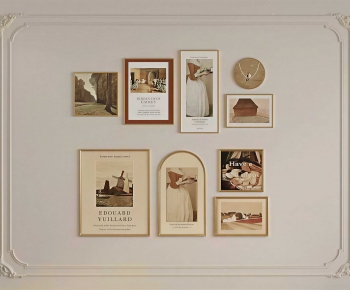 Modern Painting-ID:244466071