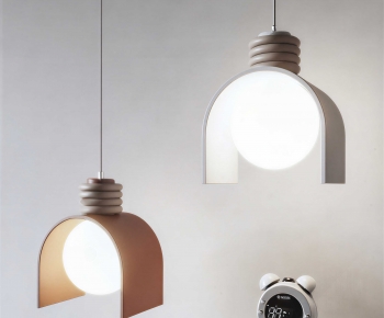 Modern Droplight-ID:749890883