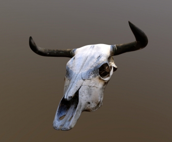 Modern Medical Equipment-ID:340732104