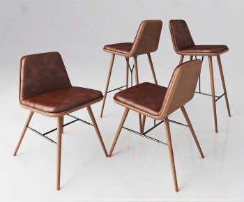 Modern Single Chair-ID:576603898