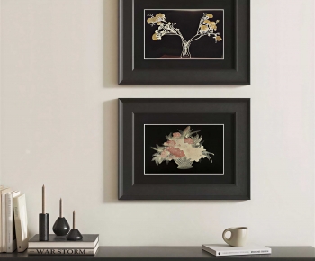 Modern Painting-ID:576879982