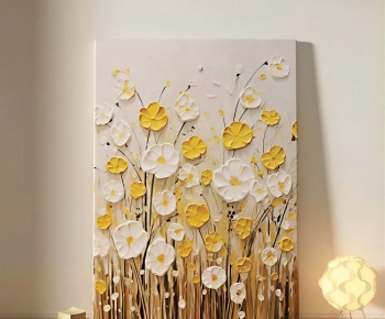 Modern Painting-ID:713380106