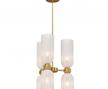 Modern Droplight-ID:701571941