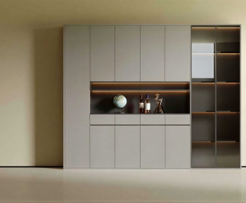 Modern Sideboard-ID:194590091