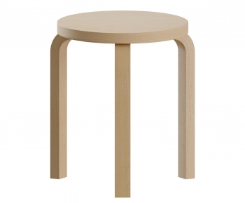 Modern Stool-ID:707690005