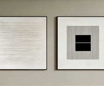 Modern Painting-ID:269274007