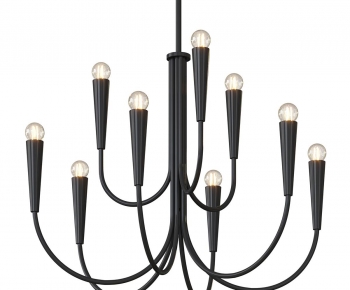 Modern Droplight-ID:906147961