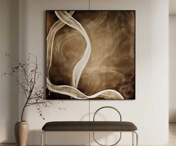 Modern Painting-ID:103390278