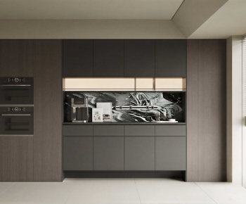 Modern Sideboard-ID:234389346