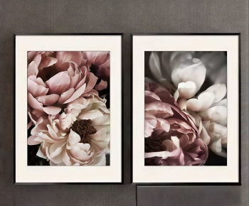 Modern Painting-ID:410995962