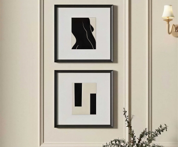 Modern Painting-ID:695471058