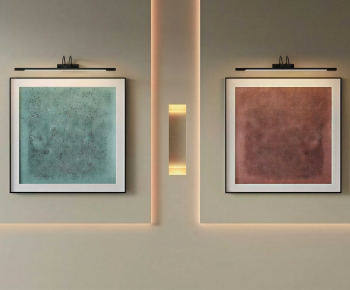 Modern Painting-ID:209238056