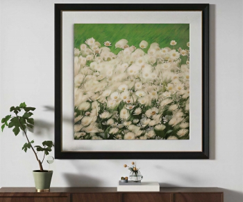Modern Painting-ID:384985923
