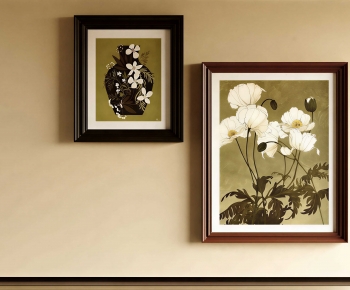 Modern Painting-ID:268984084