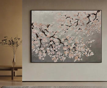 New Chinese Style Painting-ID:114527945