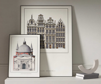 Modern Painting-ID:761370905